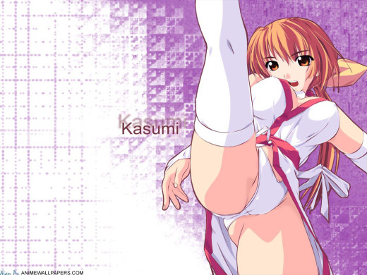 177202 (a): :1024x768
